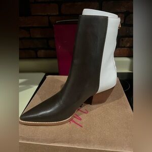 Matisse Women’s Boots